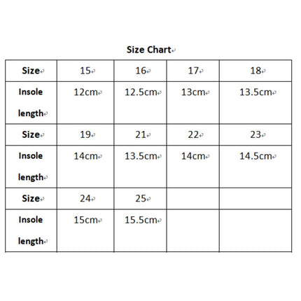 Summer Kids Boys Sandals Open Toe Outdoor Casual Faux Leather Sandals