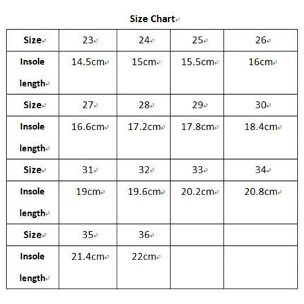 Children Boys Soft Sole Open Toe Sports Faux Leather Beach Sandals