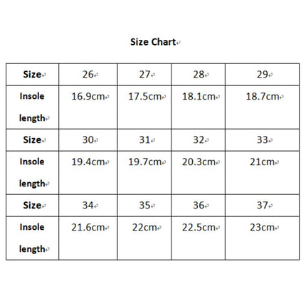 Kids Boys Casual Flat Sandals Fashion Soft Sole Outdoor Beach Faux Leather Sandals