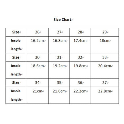 Fashion Toddler Open Toe Summer Sandals For Boys Faux Leather Sandals