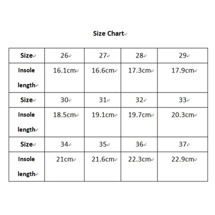 Kid Boys Summer Beach Shoes Open Toe Sandals for Adjustable Faux Leather Sandals