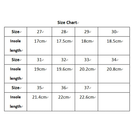 Kid Boys Summer Outdoor Beach Sports Closed Toe Faux Leather Sandals