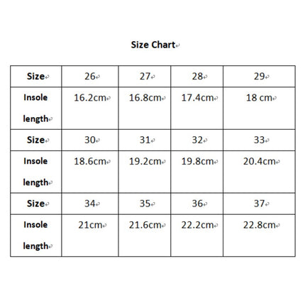 Childrens Boy Soft Sole Open Toe Sports Faux Leather Beach Sandals