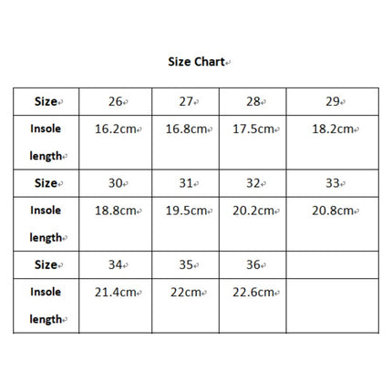 Boys Sandals for Kids Casual Sports Beach Open Toe Outdoor Faux Leather Sandals