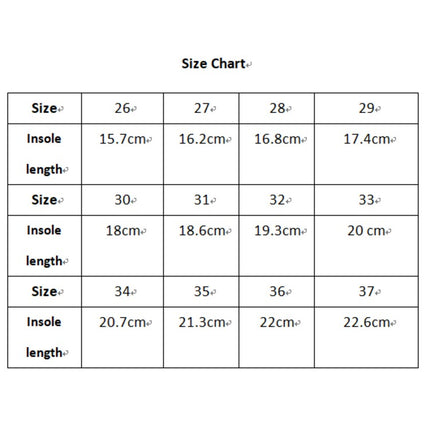 Toddler Boys Mesh Drawstring Non Slip Leather Beach Camp Sandals