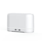 H3 white