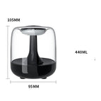 JB083 (black 440ml)
