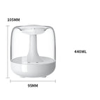 JB083 (white 440ml)