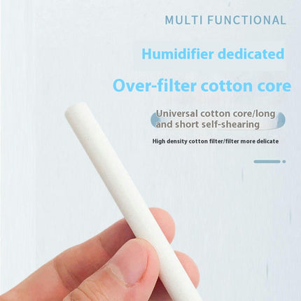 Mini Cool Mist humidifier, Easy to Fill and Clean, humidifier for small Bedroom, Kids Rooms, or office