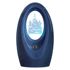 Q2 (Blue) plug-in version
