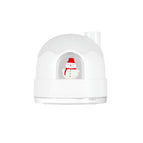 White (plug-in)