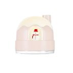 Pink (Charge)