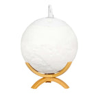 White Plug-in