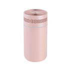 Lotus color (320ml)