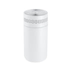 Pearl White (320ml)