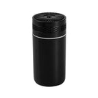 Glossy black (320ml)