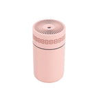 Pink (Lighting Cup)