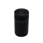 Black (Lighting Cup)