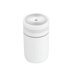 White (Lighting Cup)
