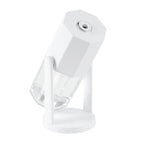 White -2
