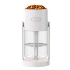 CL29 Volcano-white