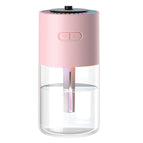 CL27-Pink