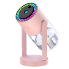 CL28-pink