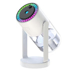 CL28-White