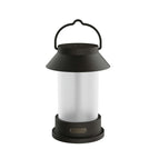 Black (400ml)