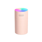 Pink-2