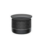 DQ715 Pro-black