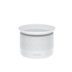 DQ715 Pro-white