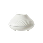 DQ705 White-Colorful Light (130 ml)