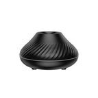 DQ705 Black-Colorful Light (130 ml)