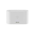 DQ701 White (180 ml)