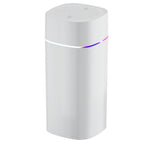 600ml white