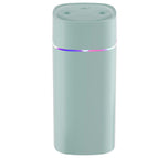 600ml green