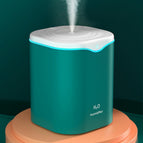 2L green