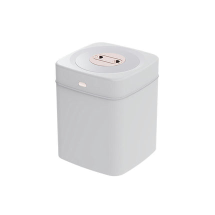 Air Humidifier for Bedroom Portable Desktop USB Humidifiers with Soft Night Light for Car Home Office