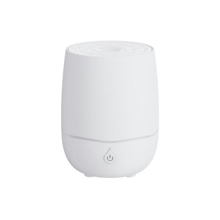 Colorful Mini Aroma Diffuser Humidifier, USB Rechargeable Super Quiet, Suitable For Travel Office Family