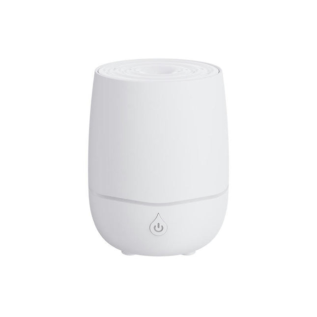 Colorful Mini Aroma Diffuser Humidifier, USB Rechargeable Super Quiet, Suitable For Travel Office Family