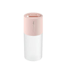 DQ-110 pink (USB)
