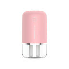 A213 Powder (400ml)