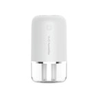 A213 White (400ml)