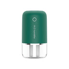 A213 green (400ml)