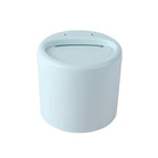 2L-Blue