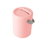 3L-Pink +(handband)