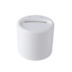 2L-White