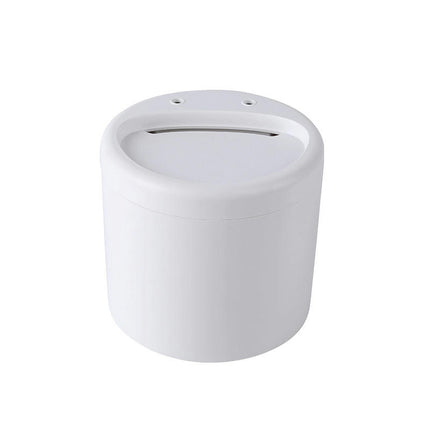USB Double Spray Humidifier Home Bedroom Desktop Large Spray Air Purifier