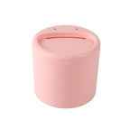 2L-pink